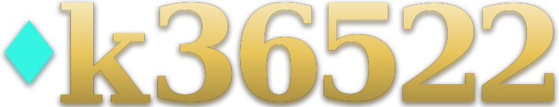 ok36522 logo