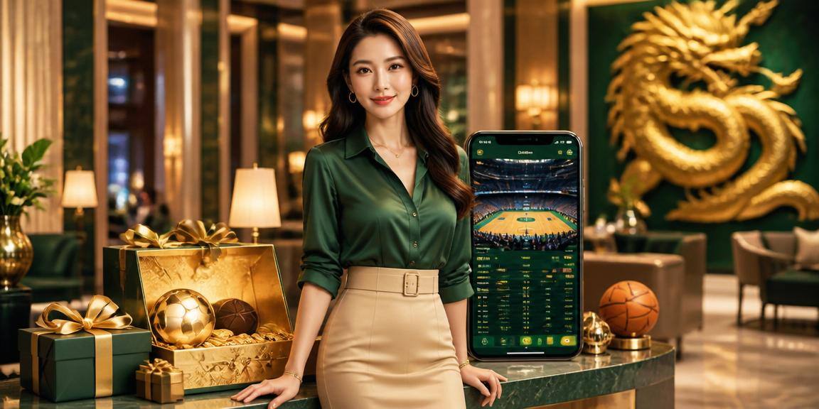 ok36522 ok36522 được xây dựng như thế nào