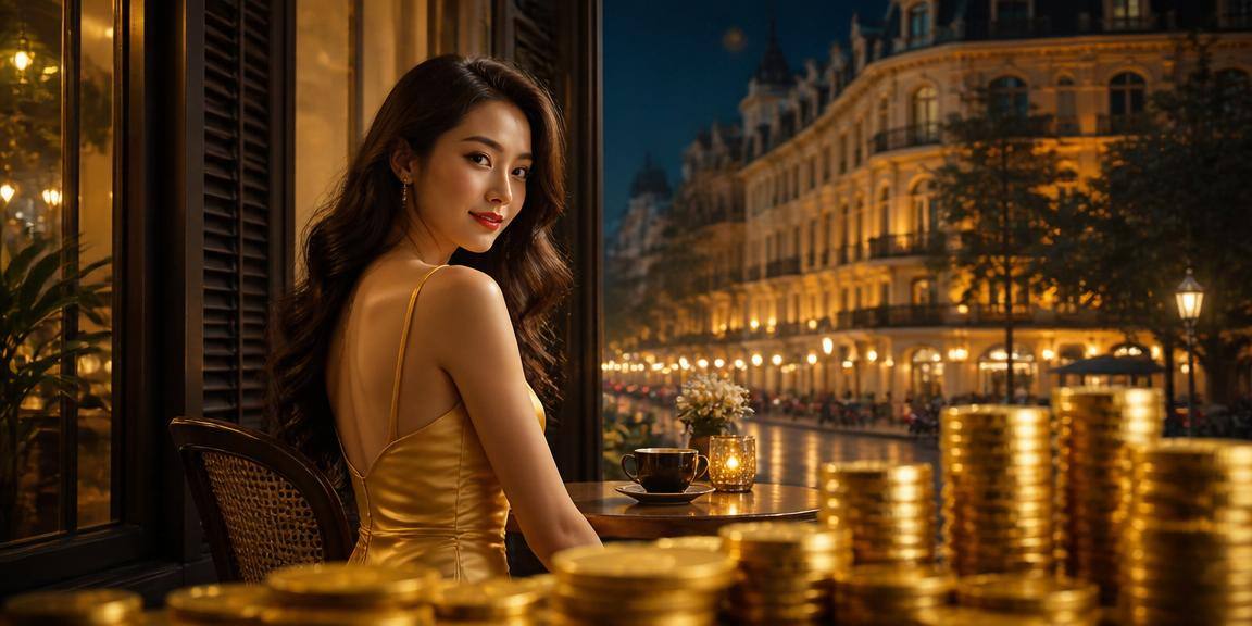 ok36522 Game Mới