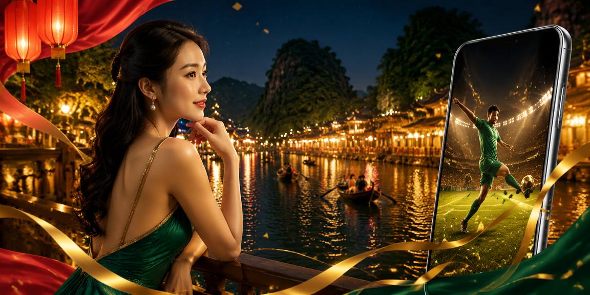ok36522 Sảnh Chính Có Những Gì Cho Bạn